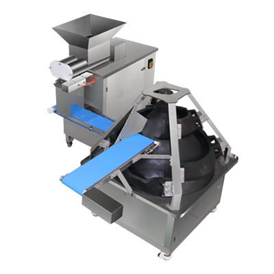 Taiyi Vegetable Dicing Machine TD-2A - Suba India - Distributor of Kitchen  and Bakery Equipment