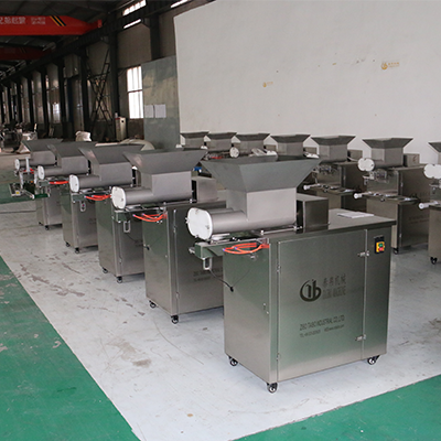 China Fruit and Vegetable Drying Machine Manufactures, Suppliers, Factory -  Price - Taibo Industrial