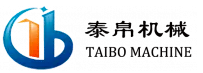 Taibo Food Machine 