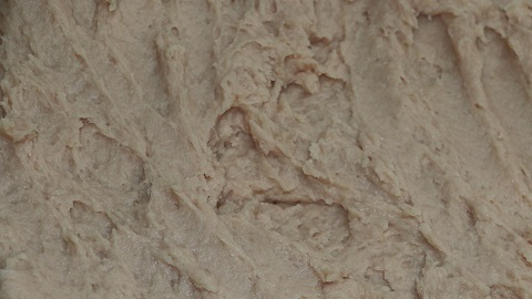 meat filling for dumpling, samosa, ravioli